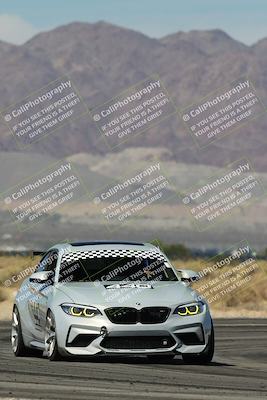 media/Oct-19-2025-PCA San Diego (Sun) [[b7baa86645]]/3-Orange Group/Session 3 (Turn 16)/